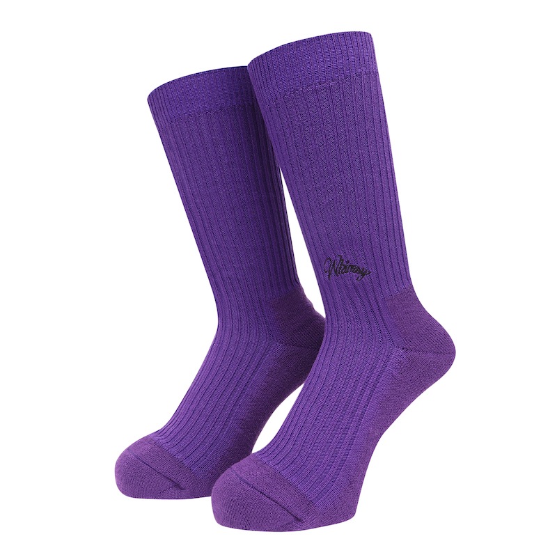 WHIMSY �����ॸ�� Emjay Socks