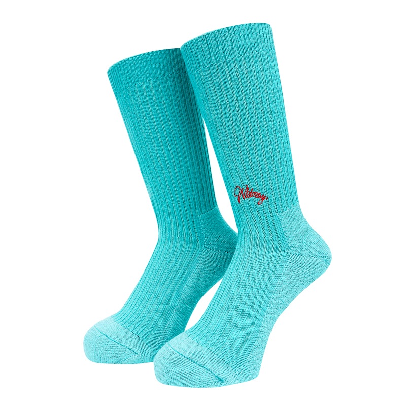 WHIMSY �����ॸ�� Emjay Socks