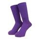 WHIMSY �����ॸ�� Emjay Socks