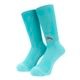 WHIMSY �����ॸ�� Emjay Socks