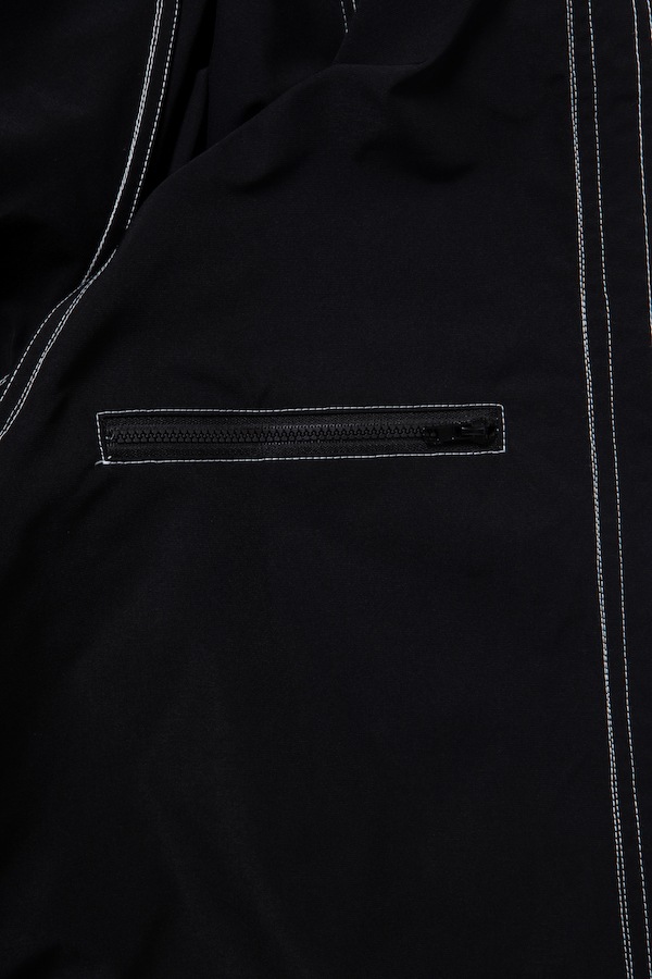 430 fourthirty �ե��������ƥ� HLS FIELD COAT