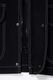430 fourthirty �ե��������ƥ� HLS FIELD COAT