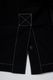 430 fourthirty �ե��������ƥ� HLS FIELD COAT