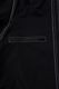 430 fourthirty �ե��������ƥ� HLS FIELD COAT