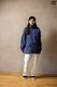 430 fourthirty �ե��������ƥ� HLS FIELD COAT
