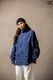 430 fourthirty �ե��������ƥ� HLS FIELD COAT