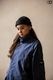 430 fourthirty �ե��������ƥ� HLS FIELD COAT