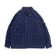 430 fourthirty �ե��������ƥ� HLS FIELD COAT