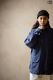 430 fourthirty �ե��������ƥ� HLS FIELD COAT