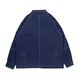 430 fourthirty �ե��������ƥ� HLS FIELD COAT