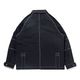 430 fourthirty �ե��������ƥ� HLS FIELD COAT