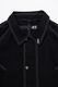 430 fourthirty �ե��������ƥ� HLS FIELD COAT