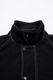 430 fourthirty �ե��������ƥ� HLS FIELD COAT