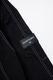 430 fourthirty �ե��������ƥ� HLS FIELD COAT