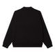 OBEY ���٥� Obey Matt Zip Up Sweater