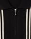 OBEY ���٥� Obey Matt Zip Up Sweater