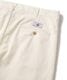 FTC ���եƥ������� CHINO SLACKS PANT