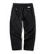 FTC ���եƥ������� CHINO SLACKS PANT