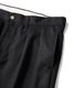 FTC ���եƥ������� CHINO SLACKS PANT