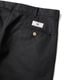 FTC ���եƥ������� CHINO SLACKS PANT