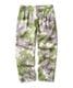 FTC ���եƥ������� CHINO SLACKS PANT