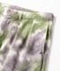 FTC ���եƥ������� CHINO SLACKS PANT