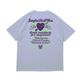 SAYHELLO �����ϥ��� And You Tee