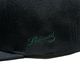 Prillmal �ץ��ޥ� DOUBBLE UP !!! SNAP BACK CAP