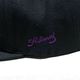 Prillmal �ץ��ޥ� DOUBBLE UP !!! SNAP BACK CAP