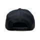 Prillmal �ץ��ޥ� DOUBBLE UP !!! SNAP BACK CAP