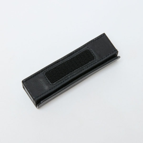 BAL �Х� LEATHER CANDY CASE