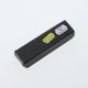 BAL �Х� LEATHER CANDY CASE