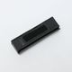 BAL �Х� LEATHER CANDY CASE