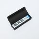 BAL �Х� LEATHER CANDY CASE
