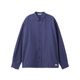 organicsta �������˥å����� ORGANIC COTTON FLANNEL SHIRT JACKET