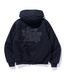 XLARGE �������ȥ�顼�� PATCHED OLD ENGLISH HOODED WORK JACKET