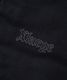 XLARGE �������ȥ�顼�� PATCHED OLD ENGLISH HOODED WORK JACKET