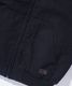 XLARGE �������ȥ�顼�� PATCHED OLD ENGLISH HOODED WORK JACKET