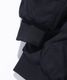 XLARGE �������ȥ�顼�� PATCHED OLD ENGLISH HOODED WORK JACKET