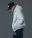 XLARGE �������ȥ�顼�� PATCHED OLD ENGLISH HOODED WORK JACKET