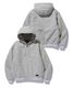 XLARGE �������ȥ�顼�� PATCHED OLD ENGLISH HOODED WORK JACKET