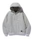 XLARGE �������ȥ�顼�� PATCHED OLD ENGLISH HOODED WORK JACKET