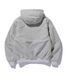 XLARGE �������ȥ�顼�� PATCHED OLD ENGLISH HOODED WORK JACKET