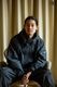 430 fourthirty �ե��������ƥ� RSCK WADE MOUNTAIN JACKET