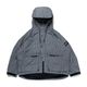 430 fourthirty �ե��������ƥ� RSCK WADE MOUNTAIN JACKET