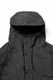 430 fourthirty �ե��������ƥ� RSCK WADE MOUNTAIN JACKET