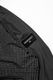 430 fourthirty �ե��������ƥ� RSCK WADE MOUNTAIN JACKET