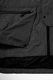 430 fourthirty �ե��������ƥ� RSCK WADE MOUNTAIN JACKET
