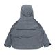 430 fourthirty �ե��������ƥ� RSCK WADE MOUNTAIN JACKET