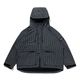 430 fourthirty �ե��������ƥ� RSCK WADE MOUNTAIN JACKET